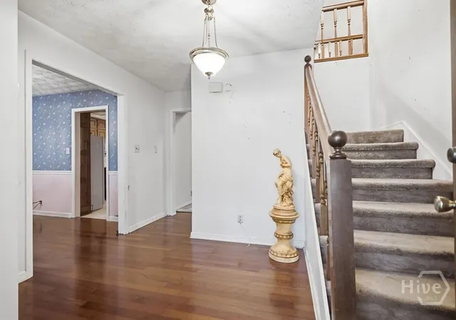 Photo 3 of Single family home for sale at 75 Slades Ml Ln, Covington, GA 30016 | MLS# CL363756 | Listing updated on 2026-09-07