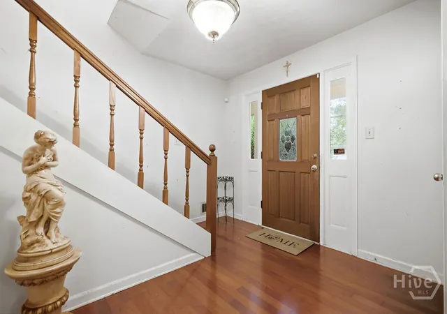 Photo 3 of Single family home for sale at 75 Slades Ml Ln, Covington, GA 30016 | MLS# CL363756 | Listing updated on 2026-09-07