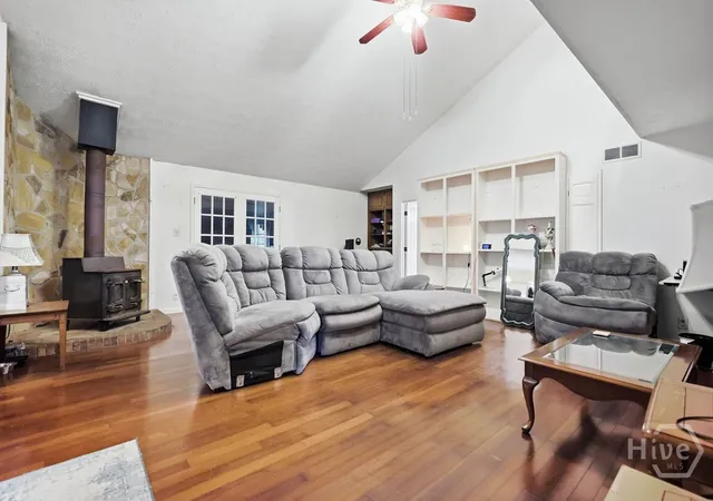 Photo 4 of Single family home for sale at 75 Slades Ml Ln, Covington, GA 30016 | MLS# CL363756 | Listing updated on 2026-09-07