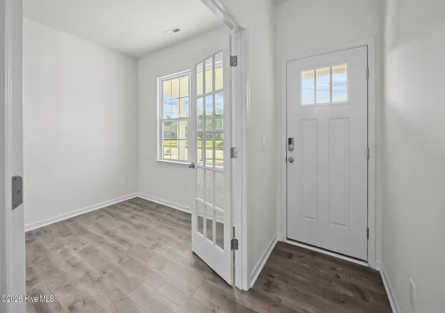 Photo 1 of Single family home for sale at 2707 Westwood Ave W, Wilson, NC 27893 | MLS# 100608946 | Listing updated on 2026-10-19