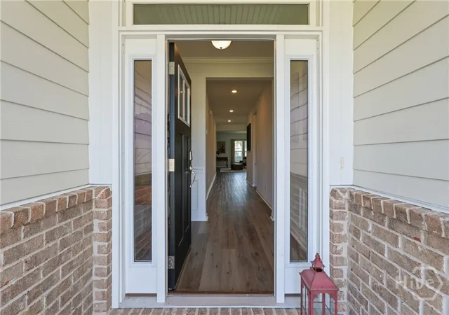 Photo 4 of Single family home for sale at 293 Wexford Dr, Richmond Hill, GA 31324 | MLS# SA362163 | Listing updated on 2026-09-01