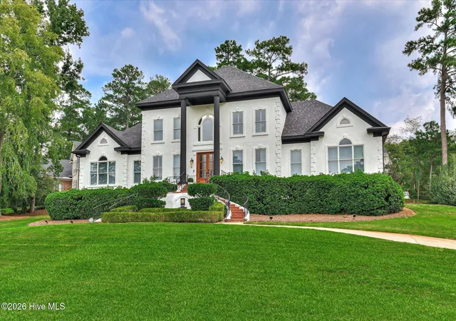 Photo 3 of Single family home for sale at 4173 Tindall Dr, Evans, GA 30809 | MLS# 100603559 | Listing updated on 2026-09-15