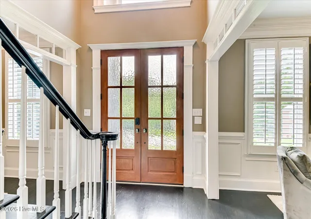Photo 4 of Single family home for sale at 4173 Tindall Dr, Evans, GA 30809 | MLS# 100603559 | Listing updated on 2026-09-15