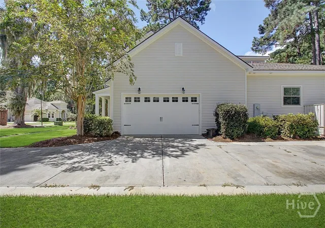 Photo 3 of Single family home for sale at 85 Long Crk Ln, Richmond Hill, GA 31324 | MLS# SA361875 | Listing updated on 2026-09-08