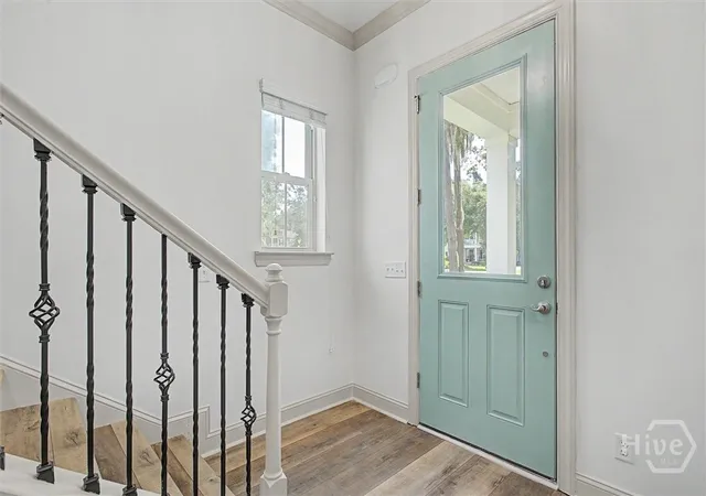Photo 4 of Single family home for sale at 85 Long Crk Ln, Richmond Hill, GA 31324 | MLS# SA361875 | Listing updated on 2026-09-08