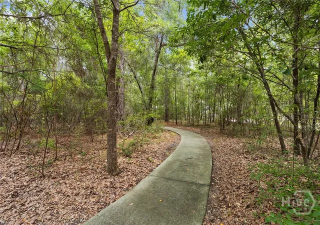 Photo 62 of Single family home for sale at 85 Long Crk Ln, Richmond Hill, GA 31324 | MLS# SA361875 | Listing updated on 2026-10-17