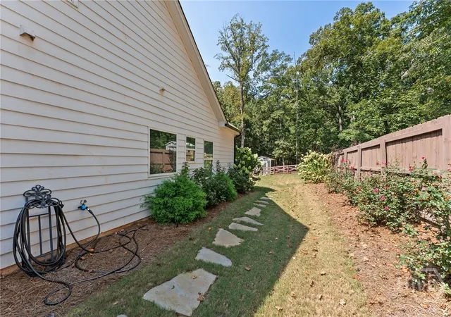 Photo 56 of Single family home for sale at 210 Masters Way, Athens, GA 30607 | MLS# CL364070 | Listing updated on 2026-09-08