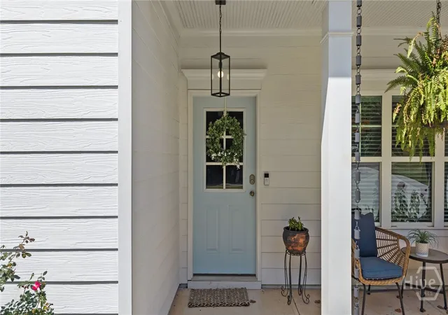 Photo 4 of Single family home for sale at 210 Masters Way, Athens, GA 30607 | MLS# CL364070 | Listing updated on 2026-09-08