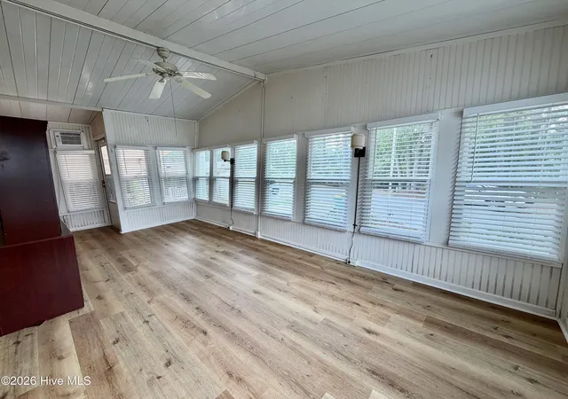 Photo 4 of Manufactured home for sale at 4701 Lake Front Dr, Augusta, GA 30907 | MLS# 100610089 | Listing updated on 2026-10-16
