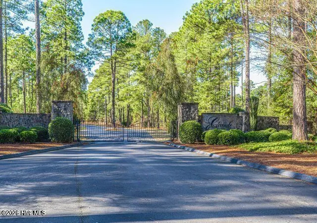 Photo 3 of Land for sale at 501 Grande Pines Vista, Jackson Springs, NC 27281 | MLS# 100602166 | Listing updated on 2026-09-09