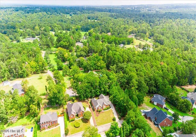 Photo 2 of Single family home for sale at 4809 Rocky Shls Cir, Evans, GA 30809 | MLS# 100601497 | Listing updated on 2026-10-08