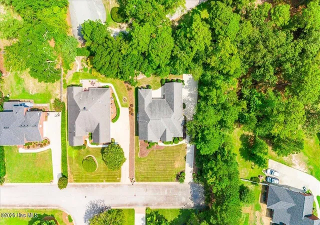 Photo 3 of Single family home for sale at 4809 Rocky Shls Cir, Evans, GA 30809 | MLS# 100601497 | Listing updated on 2026-10-08