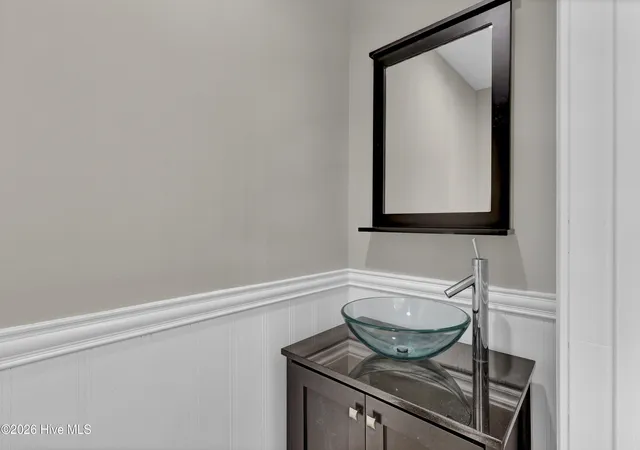 Photo 4 of Single family home for sale at 55 Morgan Cvs Dr, Burgaw, NC 28425 | MLS# 100601209 | Listing updated on 2026-09-16