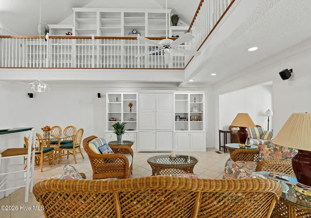 Photo 3 of Townhouse for sale at 58 Clubhouse Dr SW # 2, Supply, NC 28462 | MLS# 100602768 | Listing updated on 2026-10-04