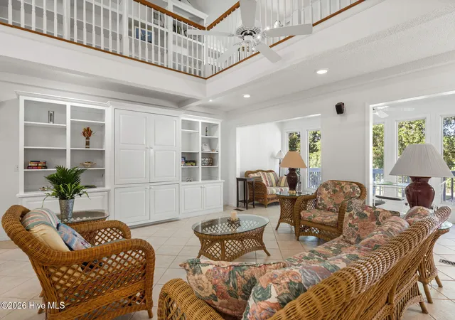 Photo 4 of Townhouse for sale at 58 Clubhouse Dr SW # 2, Supply, NC 28462 | MLS# 100602768 | Listing updated on 2026-10-04