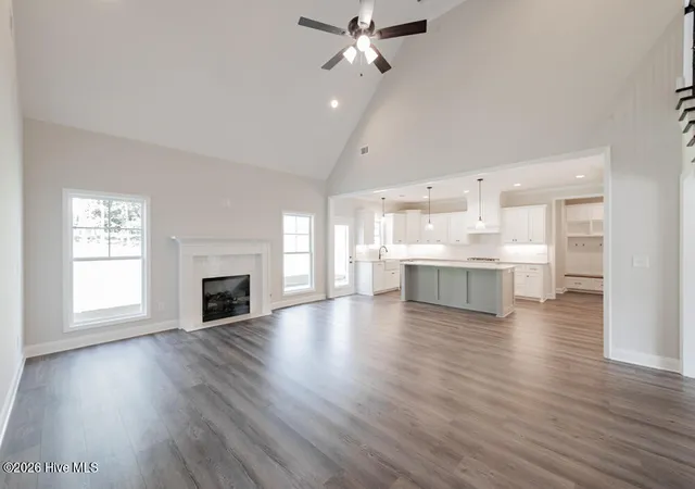 Photo 2 of Single family home for sale at 4091 Shimmer Lake Ln, North Augusta, SC 29841 | MLS# 98253466 | Listing updated on 2026-09-17