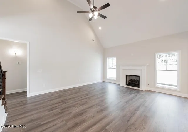 Photo 3 of Single family home for sale at 4091 Shimmer Lake Ln, North Augusta, SC 29841 | MLS# 98253466 | Listing updated on 2026-09-17
