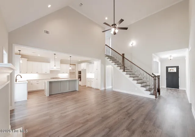 Photo 3 of Single family home for sale at 4091 Shimmer Lake Ln, North Augusta, SC 29841 | MLS# 98253466 | Listing updated on 2026-09-17
