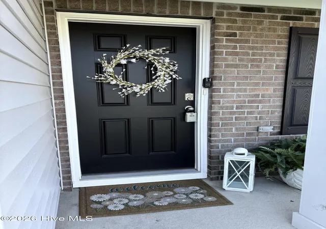 Photo 3 of Single family home for sale at 4009 Emerald View, New Bern, NC 28560 | MLS# 100596546 | Listing updated on 2026-09-14