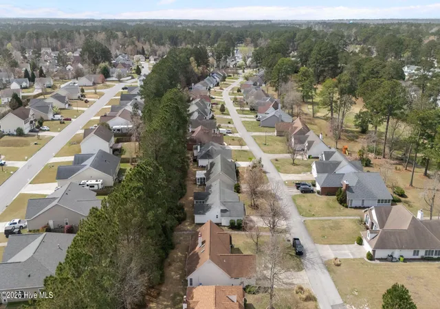 Photo 3 of Single family home for sale at 224 Rankin Ct, New Bern, NC 28560 | MLS# 100601614 | Listing updated on 2026-09-05