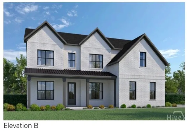 Photo 1 of Single family home for sale at 3390 Stoney Brk Ln, Watkinsville, GA 30677 | MLS# CL364291 | Listing updated on 2026-09-24