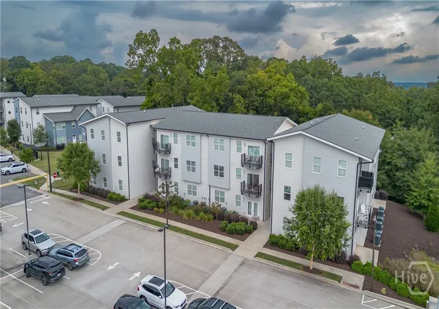 Condo for sale at 100 Prince Ave #B206, Athens, GA 30601 | MLS# CL363022