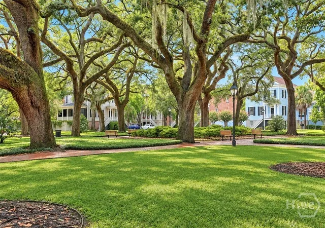 Photo 18 of Condo for sale at 123 W Charlton St #5, Savannah, GA 31401 | MLS# SA363873 | Listing updated on 2026-09-13