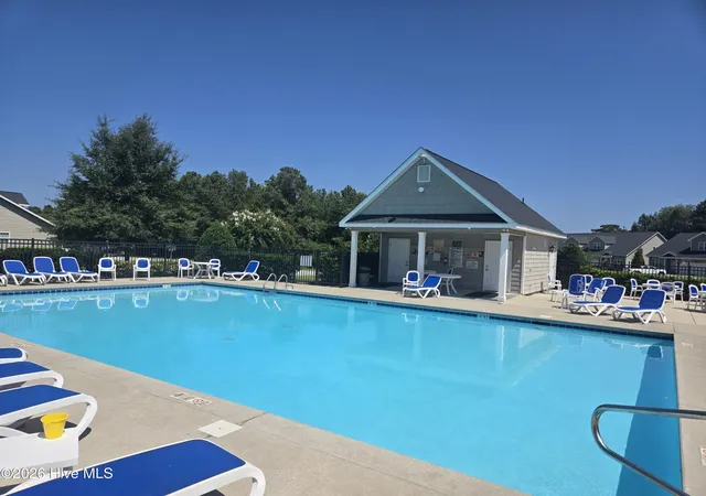Photo 3 of Land for sale at 1218 Woods Ct, Morehead City, NC 28557 | MLS# 100601047 | Listing updated on 2026-09-09