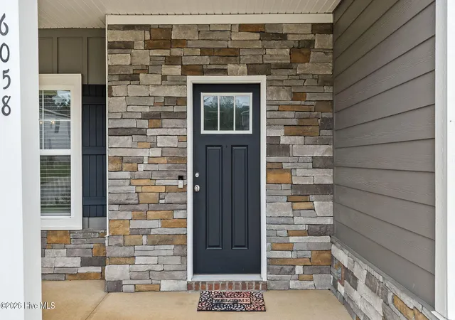 Photo 3 of Single family home for sale at 6058 Big Pond Trl, Grovetown, GA 30813 | MLS# 100601506 | Listing updated on 2026-09-04