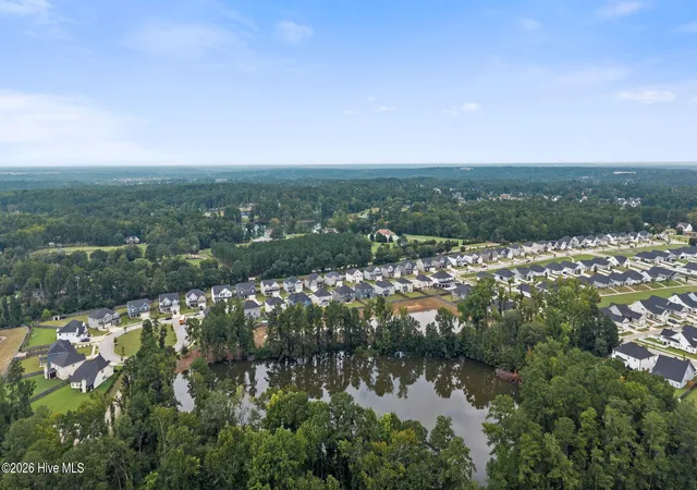 Photo 49 of Single family home for sale at 6058 Big Pond Trl, Grovetown, GA 30813 | MLS# 100601506 | Listing updated on 2026-09-04