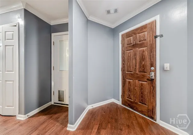 Photo 4 of Single family home for sale at 25 Allen Brk Dr, Port Wentworth, GA 31407 | MLS# SA364323 | Listing updated on 2026-09-10