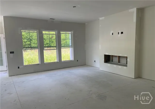 Photo 2 of Single family home for sale at 174 Como Dr, Pooler, GA 31322 | MLS# SA360897 | Listing updated on 2026-09-14