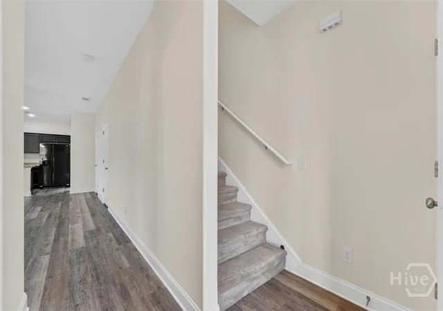 Photo 3 of Single family home for sale at 120 Bonnie Cir, Ellabell, GA 31308 | MLS# SA352056 | Listing updated on 2026-09-02
