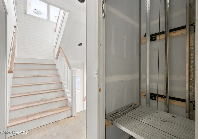 Photo 4 of Single family home for sale at 1628 Osprey Cvs Ct, Wilmington, NC 28401 | MLS# 100587877 | Listing updated on 2026-09-12