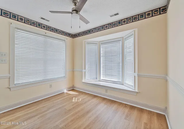 Photo 4 of Single family home for sale at 4720 Periwinkle Pl, Rocky Mount, NC 27804 | MLS# 100601548 | Listing updated on 2026-09-04