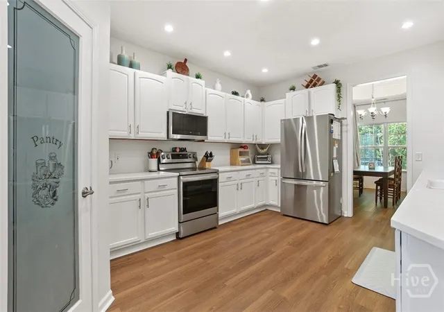 Photo 2 of Single family home for sale at 3 N Boulder Cvs, Savannah, GA 31419 | MLS# SA363704 | Listing updated on 2026-09-02