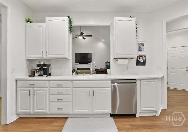 Photo 4 of Single family home for sale at 3 N Boulder Cvs, Savannah, GA 31419 | MLS# SA363704 | Listing updated on 2026-09-02