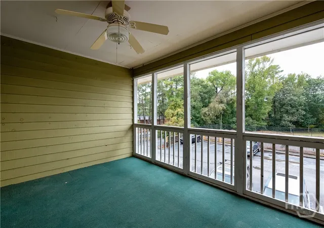 Photo 13 of Townhouse for sale at 2505 W Broad St, Athens, GA 30606 | MLS# CL363355 | Listing updated on 2026-09-04
