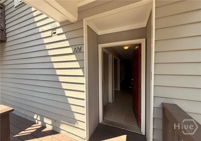 Photo 1 of Townhouse for sale at 2505 W Broad St, Athens, GA 30606 | MLS# CL363355 | Listing updated on 2026-09-04