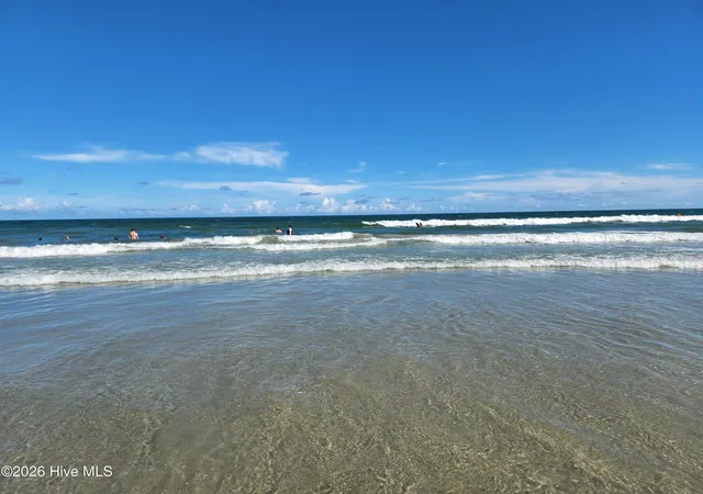 Photo 3 of Land for sale at 585 Lindgrove Pl SW, Ocean Isle Beach, NC 28469 | MLS# 100603202 | Listing updated on 2026-09-12