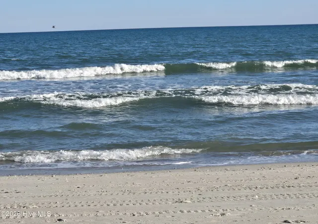 Photo 4 of Land for sale at 585 Lindgrove Pl SW, Ocean Isle Beach, NC 28469 | MLS# 100603202 | Listing updated on 2026-09-12
