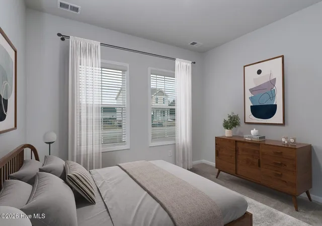 Photo 4 of Single family home for sale at 198 Mayflower Dr NW #20, Calabash, NC 28467 | MLS# 100601193 | Listing updated on 2026-09-03