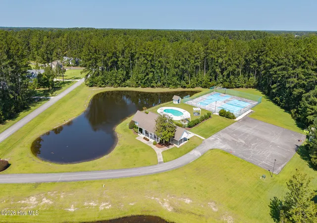 Photo 3 of Single family home for sale at 305 Augusta Ct, Havelock, NC 28532 | MLS# 100601330 | Listing updated on 2026-09-15