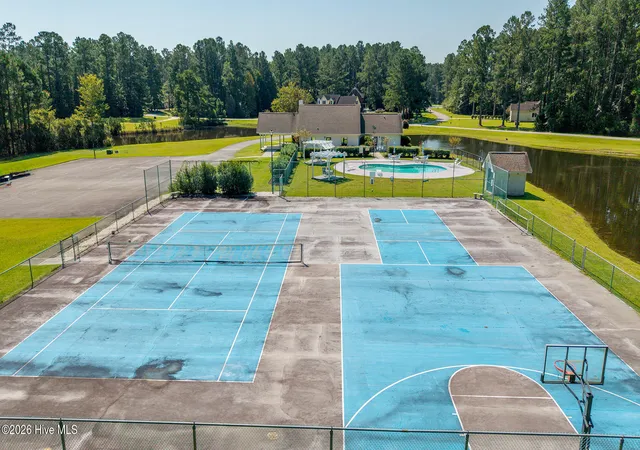Photo 3 of Single family home for sale at 305 Augusta Ct, Havelock, NC 28532 | MLS# 100601330 | Listing updated on 2026-09-15