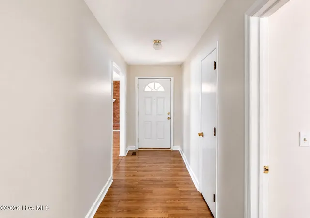 Photo 2 of Single family home for sale at 2903 Dare Ct, New Bern, NC 28562 | MLS# 100597017 | Listing updated on 2026-09-14