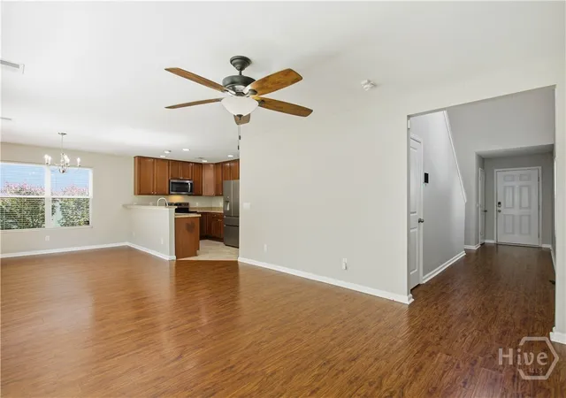 Photo 3 of Single family home for sale at 222 Cattle Run Way, Pooler, GA 31322 | MLS# SA366448 | Listing updated on 2026-10-21