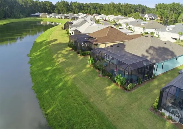 Photo 2 of Single family home for sale at 1267 Parrot, Hardeeville, SC 29927 | MLS# SA366355 | Listing updated on 2026-10-26