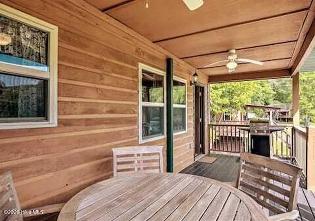 Photo 2 of Single family home for sale at 363 Granite Ln, Murphy, NC 28906 | MLS# 100601662 | Listing updated on 2026-09-05