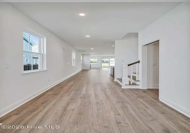 Photo 3 of Single family home for sale at 2204 Sandbrook Loop, Leland, NC 28451 | MLS# 100577878 | Listing updated on 2026-09-18