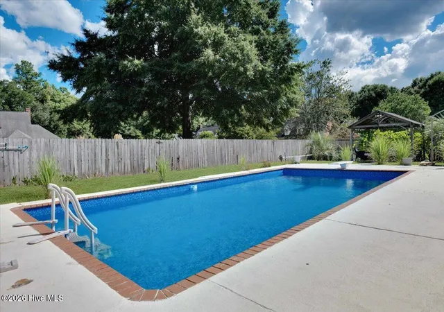 Photo 42 of Single family home for sale at 1608 Tavelle Plantation Dr, Beech Island, SC 29842 | MLS# 100602162 | Listing updated on 2026-10-18
